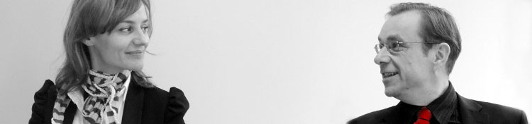 Playback Theater - Rollenspiel für Trainings und Assessments Playback Theater - Rollenspiel für Trainings und Assessments