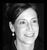 Claudia-Odin Anderegg Claudia-Odin Anderegg